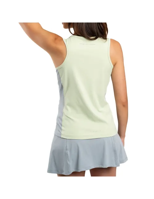 Camiseta Nox Pro Lily Mujer |Padel offers
