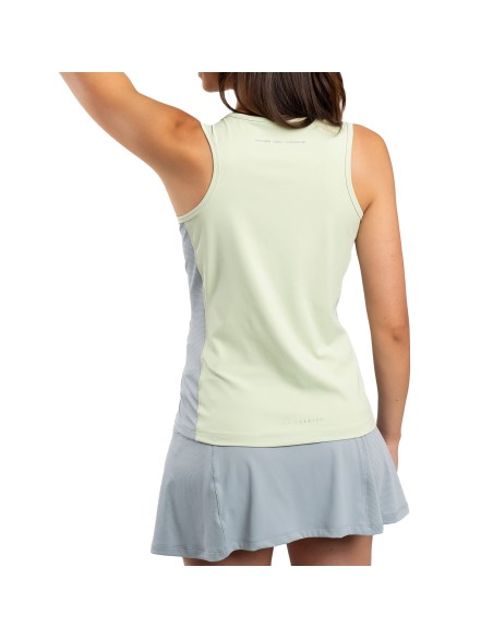 T-shirt Nox Pro 24 Women | Ofertas de padel