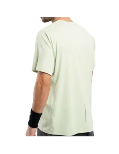 Camiseta Nox Pro 24 | Ofertas de pádel 2