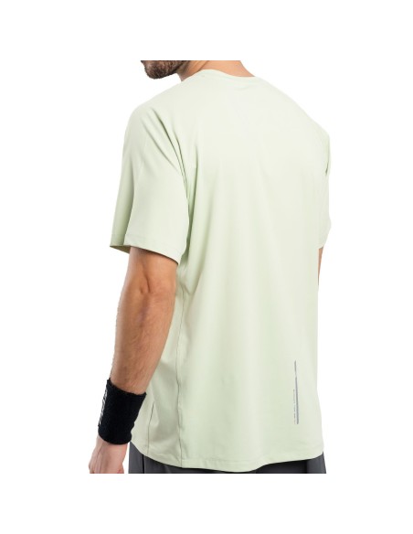 Camiseta Nox Pro Lily | Ofertas de pádel