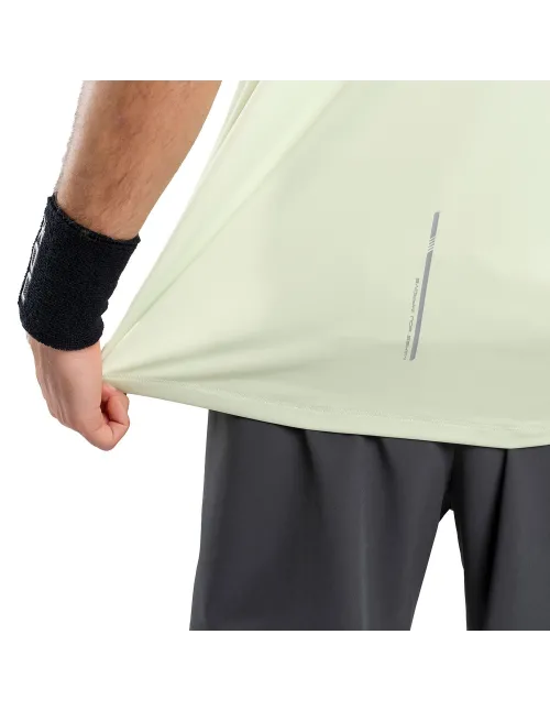 Camiseta Nox Pro Lily | Ofertas de pádel