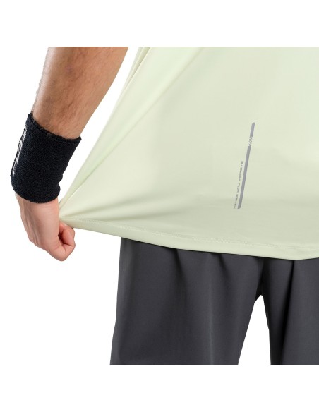 Camiseta Nox Pro 24 | Ofertas de pádel