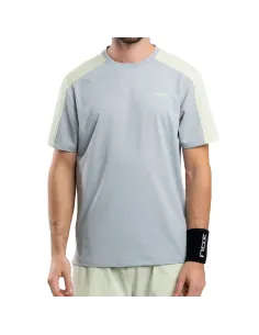 Camiseta Nox Pro 24