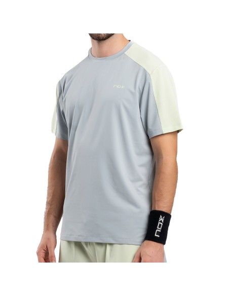 Camiseta Nox Pro 24 | Ofertas de pádel