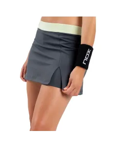 skirt Nox Pro 24 | Ofertas de padel