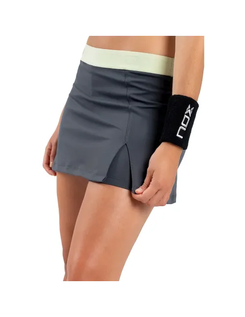 skirt Nox Pro 24 | Ofertas de padel