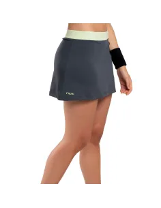 Skirt Nox Pro 24 Women | Ofertas de padel 2
