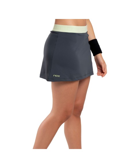 Skirt Nox Pro 24 Women | Ofertas de padel