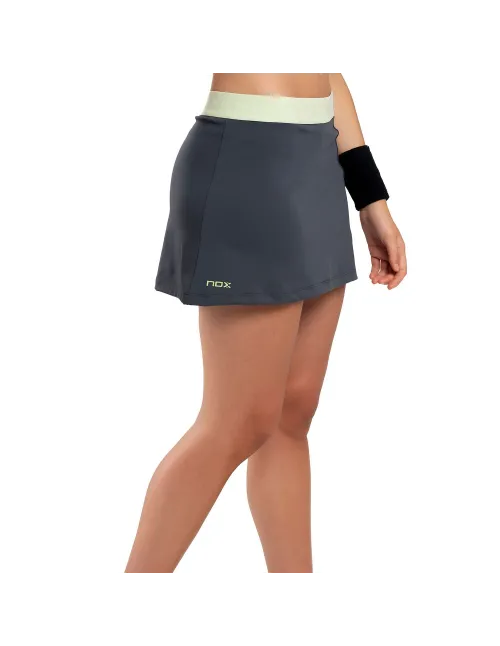 Skirt Nox Pro 24 Women | Ofertas de padel