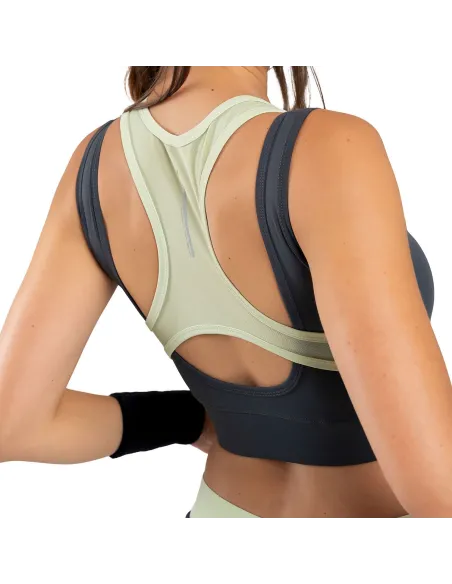 Nox Pro BRA |Padel offers