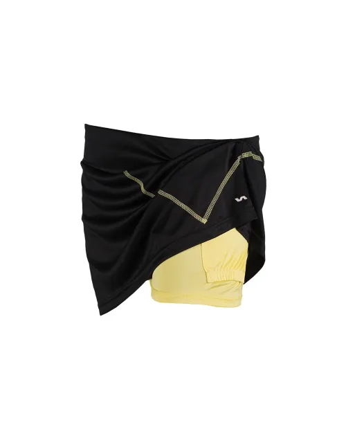 Falda Varlion | Ofertas de pádel