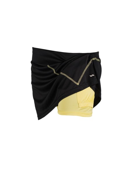 Falda Varlion | Ofertas de pádel