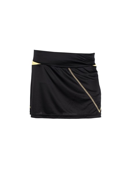 Varlion Saia Md12s08 Preto | Ofertas de padel