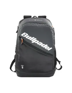 BULLPADEL BACKPACK BPM25001 HACK 448163