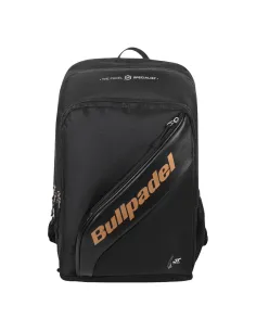 Sac à dos Bullpadel BPM25007 Vertex Noir