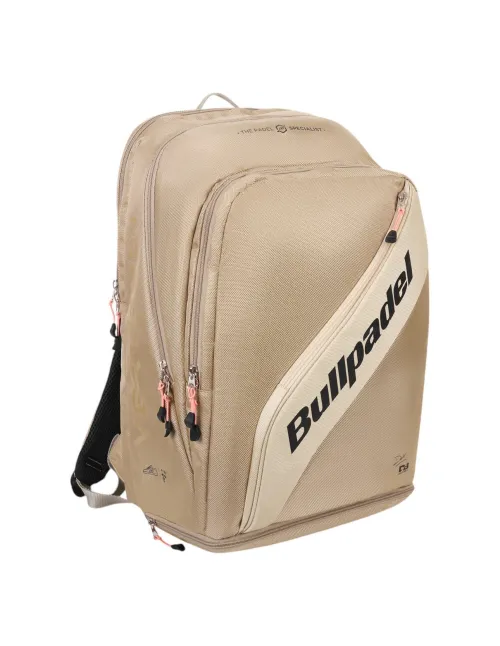VERTEX MOCHILA BULLPADEL BPM25007 448166 | Ofertas de padel