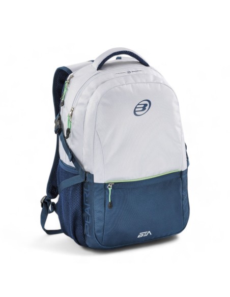 BACKPACK BULLPADEL BPM25021 PEARL 474977 WOMAN | Ofertas de padel