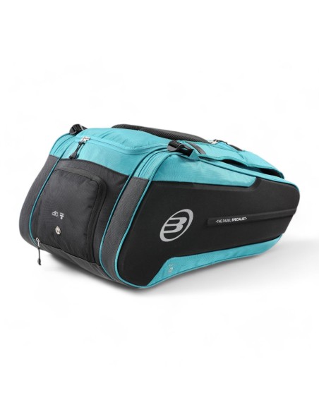 Bullpadel Bpp25012 Hack Saco Padel | Ofertas de padel