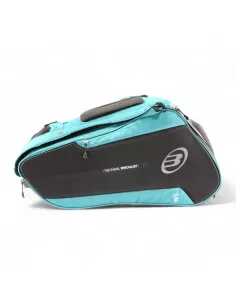 BULLPADEL BPP25012 PADDLE RACK HACK 448142