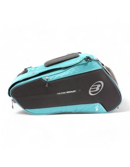Padel Bag Bullpadel Bpp25012 Hack | Ofertas de padel