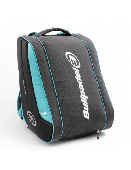 Padel Bag Bullpadel Bpp25012 Hack | Ofertas de padel