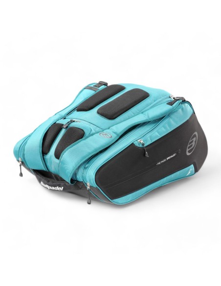 Bullpadel Bpp25012 Hack Saco Padel | Ofertas de padel