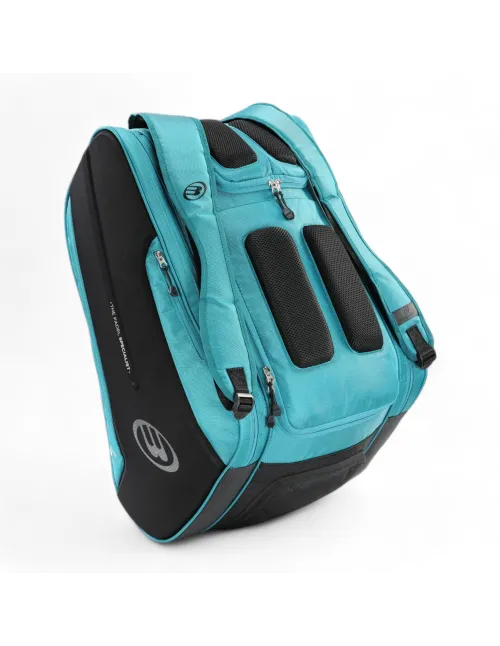 Bullpadel Bpp25012 Hack Saco Padel | Ofertas de padel