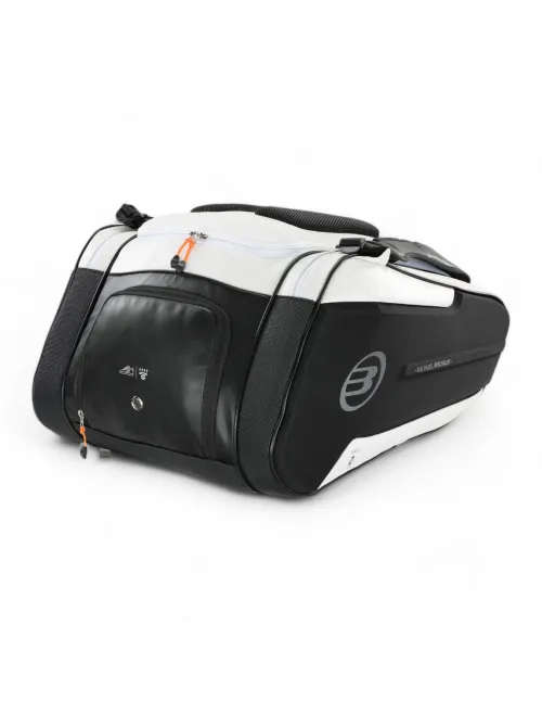 Bullpadel Bpp25012 Saco Padel Hack | Ofertas de padel