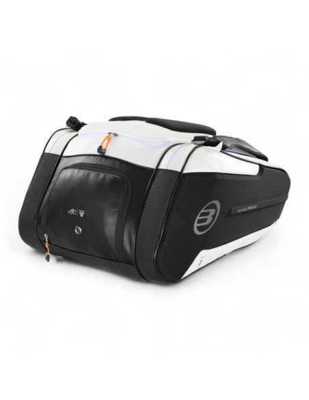 Padelbag Bullpadel Bpp25012 Hack | Ofertas de padel