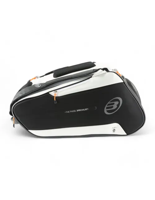 Bullpadel Bpp25012 Hack Portaracchette |Padel offers