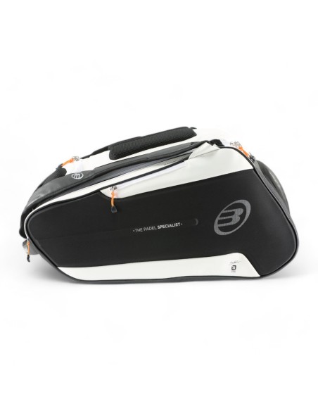 Bullpadel Bpp25012 Saco Padel Hack | Ofertas de padel