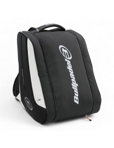 Bullpadel Bpp25012 Hack Portaracchette |Padel offers