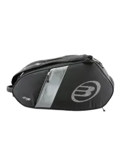 Paletero Bullpadel Bpp25020 Neuron