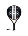 RACCHETTA ADIDAS ADIDAS DRIVE NERO 3.4 AR5CA0U10