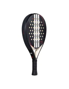 SHOVEL ADIDAS ADIDAS DRIVE BLACK 3.4 AR5CA0U10 | Ofertas de padel 2