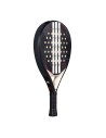 RACCHETTA ADIDAS ADIDAS DRIVE NERO 3.4 AR5CA0U10