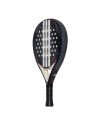 RACCHETTA ADIDAS ADIDAS DRIVE NERO 3.4 AR5CA0U10