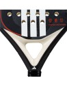 RACCHETTA ADIDAS ADIDAS DRIVE NERO 3.4 AR5CA0U10