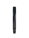 SHOVEL ADIDAS ADIDAS DRIVE BLACK 3.4 AR5CA0U10