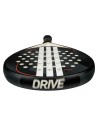 RACCHETTA ADIDAS ADIDAS DRIVE NERO 3.4 AR5CA0U10
