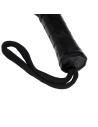 RACCHETTA ADIDAS ADIDAS DRIVE NERO 3.4 AR5CA0U10