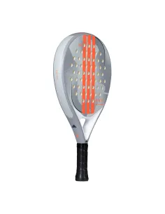 Adidas Drive Grey 3.4 2025 | Ofertas de pádel 2