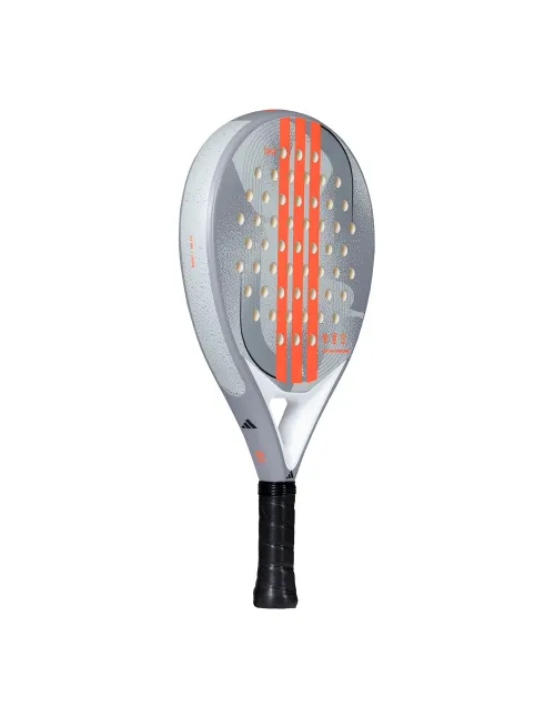Adidas Drive Grey 3.4 2025 | Ofertas de pádel