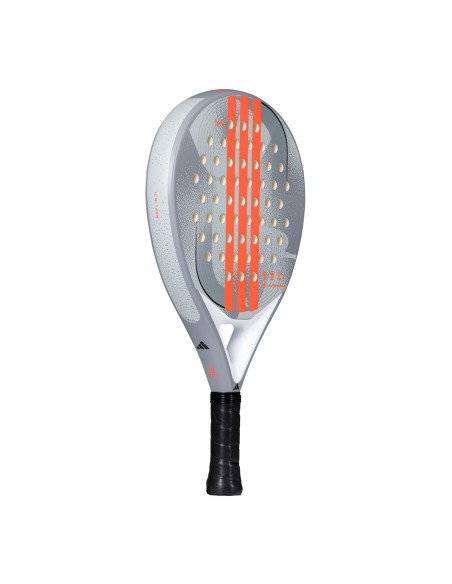 Adidas Drive Grey 3.4 2025 | Ofertas de padel