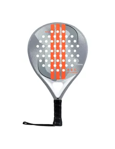 SHOVEL ADIDAS ADIDAS DRIVE GREY 3.4 AR5CA1U18
