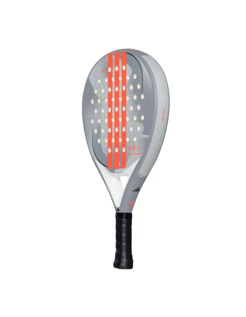 Adidas Drive Grey 3.4 2025 | Ofertas de pádel