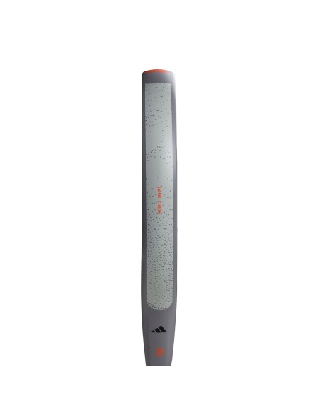 Adidas Drive Grey 3.4 2025 | Ofertas de pádel