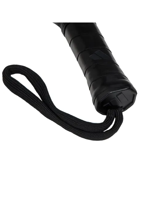 Adidas Drive Grey 3.4 2025 | Ofertas de padel