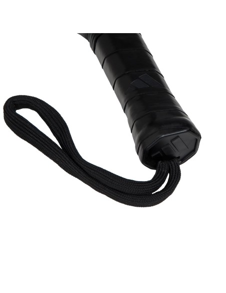 Adidas Drive Grey 3.4 2025 | Ofertas de pádel