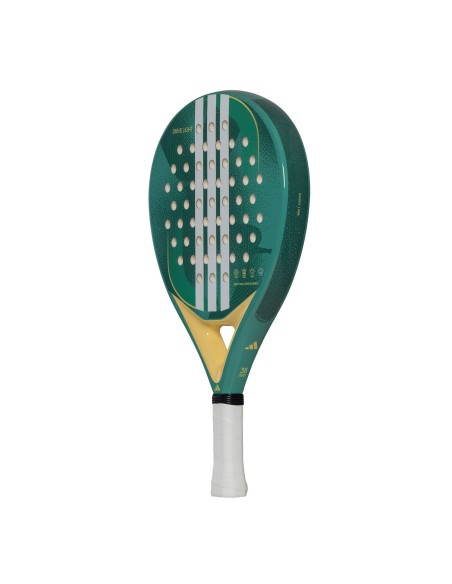 Pala Adidas Adidas Drive Light 3.4 Ar5Ca2U15 | Ofertas de pádel